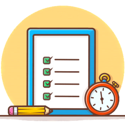 job-exam-test-vector-illustration_138676-243 Background Removed-min